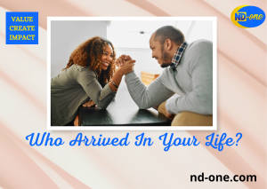 Read more about the article Do You Still Need Him/Her In Your Life?