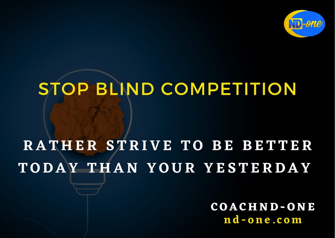 You are currently viewing Stop Blind Competition