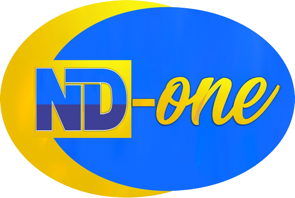 ND-one Solutions