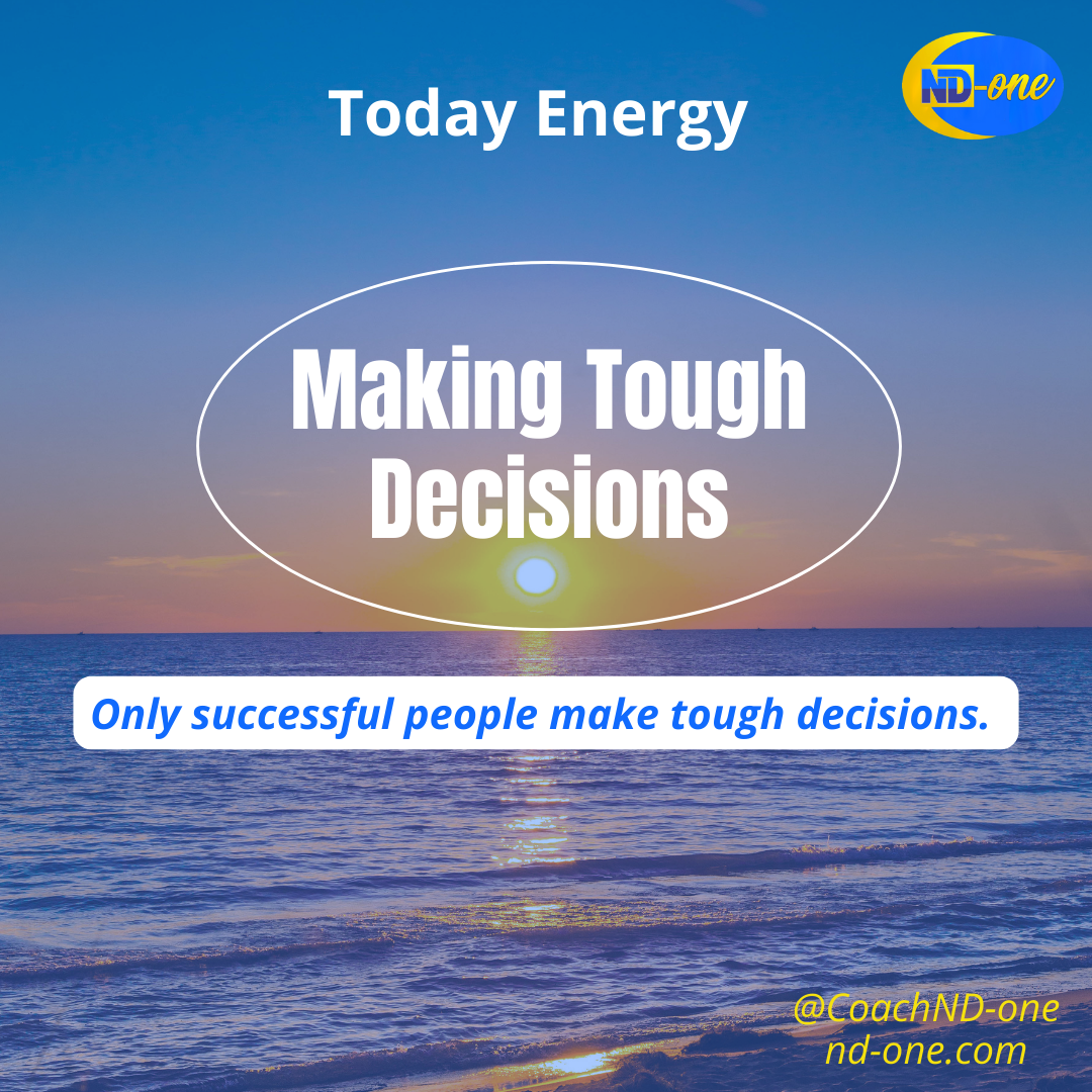 Read more about the article 11 Powerful Action Steps To Make Tough Decisions In Life.